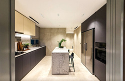 Promenade Peak (D3), Condominium #500062251